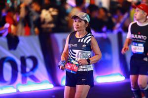 BIB: 
                            <button type="button" onclick="openModal(23697871)" class="btn btn-primary btn-sm float-right btn-popup" data-toggle="modal" data-target=".modal-high-quality">
                        <i class="fas fa-shopping-cart"></i> Add to Cart
                    </button>
                                            <button type="button" onclick="isThisMe(23697871, true)" class="btn btn-success btn-sm float-right btn-popup btn-isme hidden" data-toggle="tooltip" data-placement="bottom" title="นี่คือรูปของคุณใช่ไหม คลิกที่นี่เพื่อเอาเข้าอัลบั้ม">
                        <i class="fas fa-plus"></i> Add to album
                    </button>
                    <button type="button" onclick="isThisMe(23697871, false)" class="btn btn-warning btn-sm float-right btn-popup btn-isnotme hidden">
                        <i class="fas fa-ban"></i> Remove from album
                    </button>